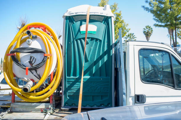 Best Portable sink rental  in East Camden, AR